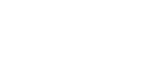 109 € 99