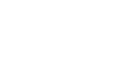 934 € 