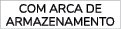 COM ARCA DE ARMAZENAMENTO