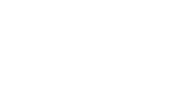 769 € 0