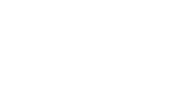 589 € 0