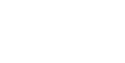 829 € 0
