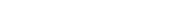 L274xA103xP156,2 cm. 