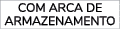 COM ARCA DE ARMAZENAMENTO
