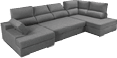 Rectangle