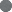 Oval