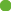 Oval