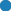 Oval