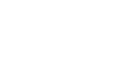 1269 € 0