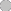 Oval
