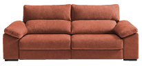 Rectangle