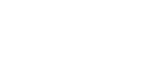 1069 € 00