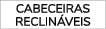 CABEceiras RECLin veis