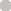 Oval