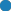 Oval