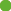 Oval