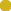 Oval