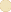 Oval