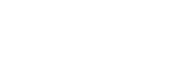 769 € 00