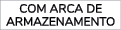 COM ARCA DE ARMAZENAMENTO