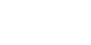 549 € 