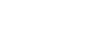 289 € 