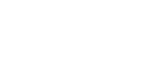 769 € 