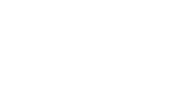 519 € 