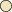 Oval