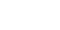 1027 € 