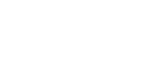 629 € 0