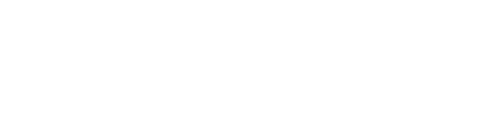  • Alivia pontos de press o. • Reduz dores nas costas, cabe a, pesco o e ombros. • Alivia m sculos e articula es dor...