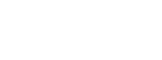O NOSSO pre o MAIS BAIXO