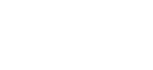 409 € 0