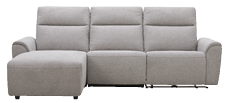 Rectangle