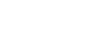 989 € 90