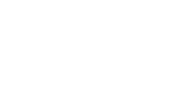 989 € 00