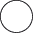 Oval