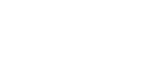 O NOSSO pre o MAIS BAIXO