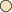 Oval