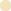 Oval