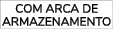COM ARCA DE ARMAZENAMENTO