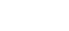439 € 00