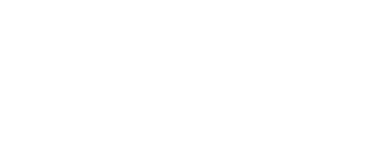 1049 € 00