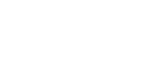 119 € 99