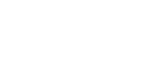 169 € 99