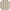 Oval
