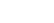 Cadeira
