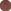 Oval