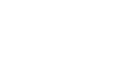 O NOSSO pre o MAIS BAIXO